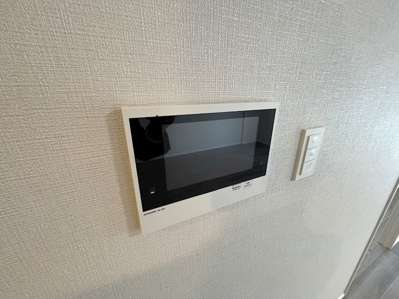 クラリティア綾瀬 その他4