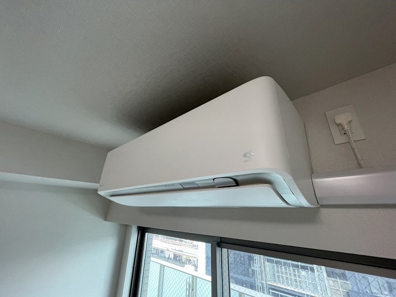 クラリティア綾瀬 その他5