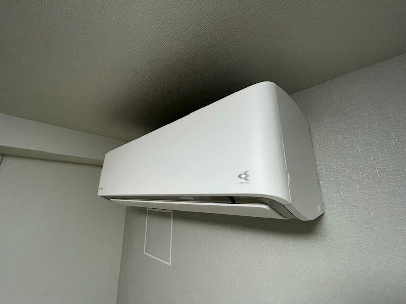 クラリティア綾瀬 その他7