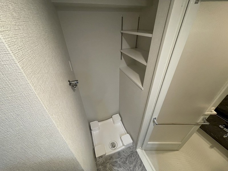 クラリティア綾瀬 その他9