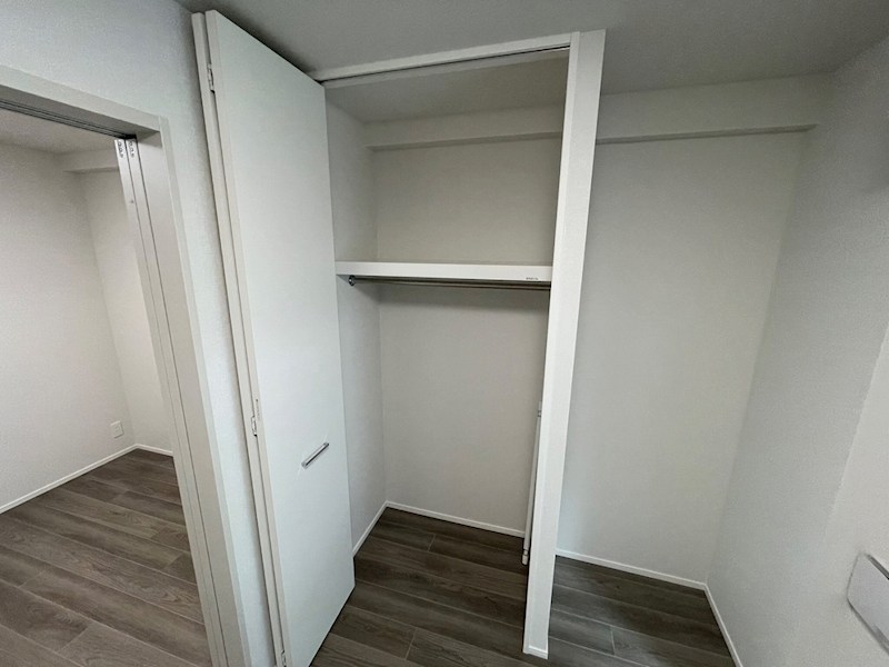 クラリティア綾瀬 その他3