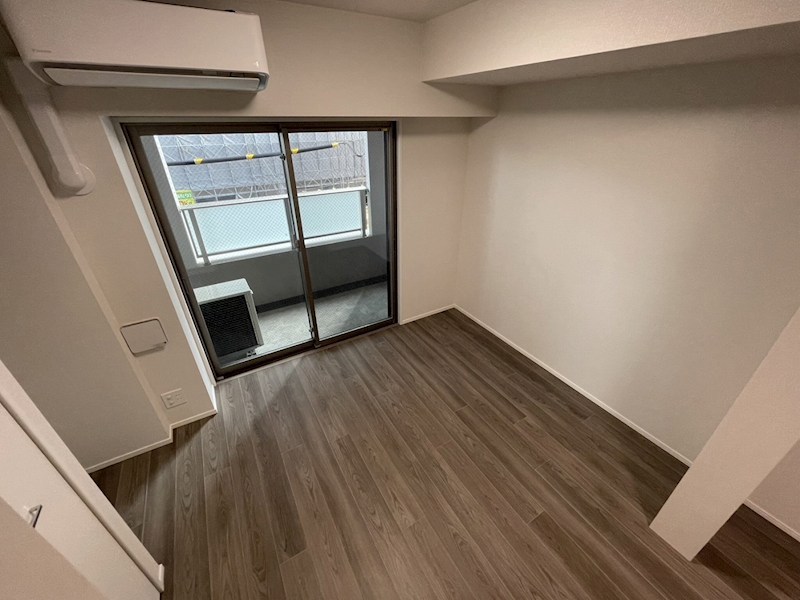 クラリティア綾瀬 その他7