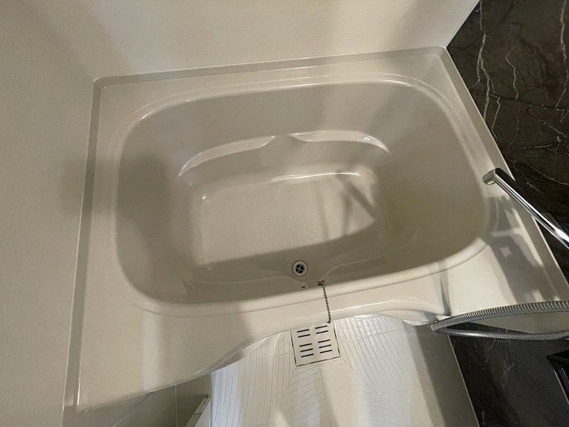 クラリティア綾瀬 その他12