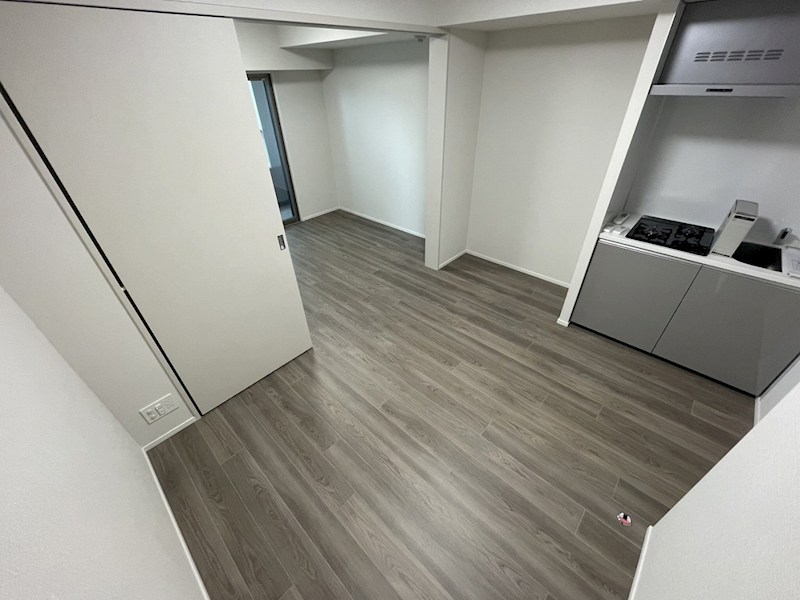 クラリティア綾瀬 その他14