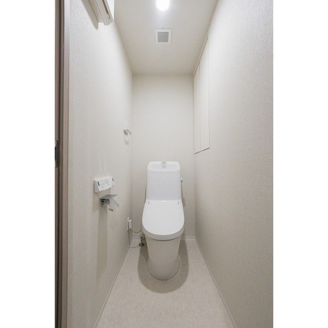 クラリティア綾瀬 その他1