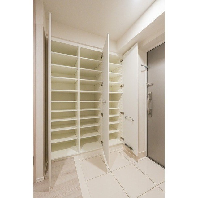 クラリティア綾瀬 その他11