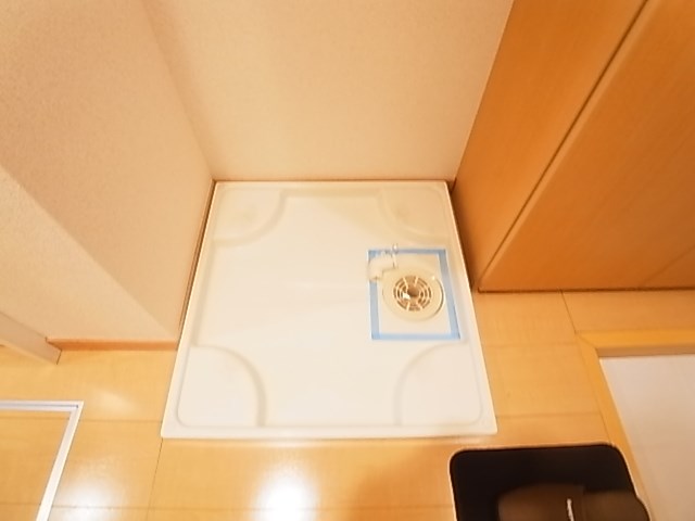 クレインハウス その他9
