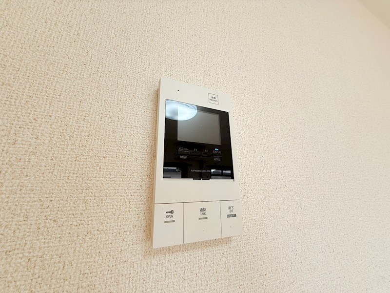 リベルタ椿  その他4