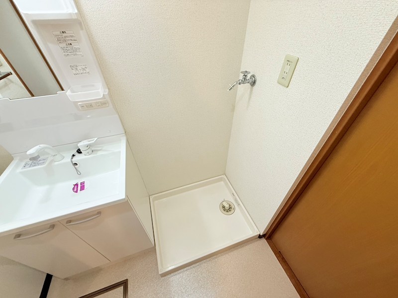 リベルタ椿  その他8