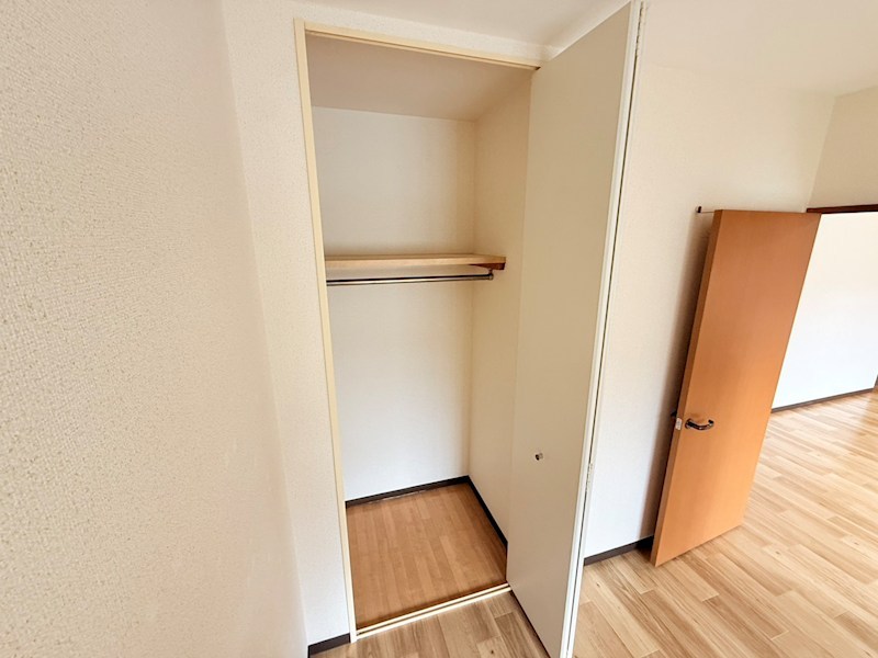 リベルタ椿  その他15