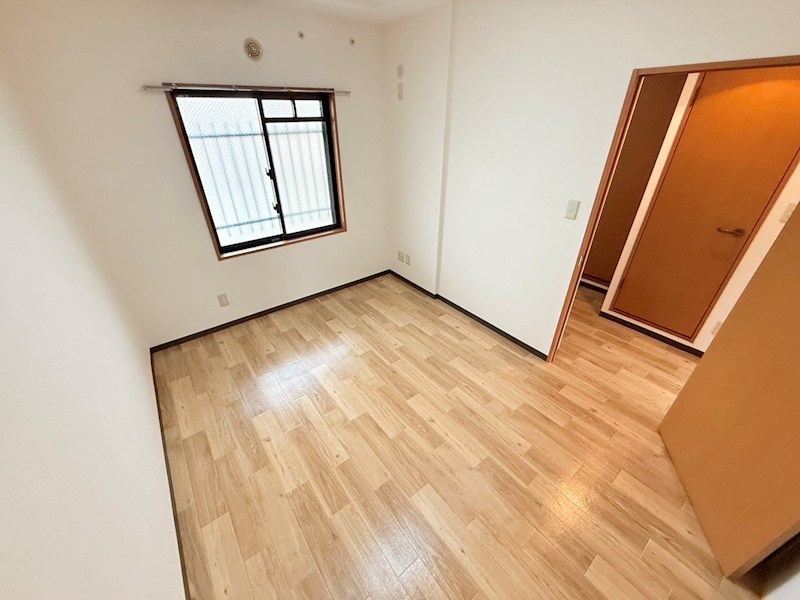 リベルタ椿  その他16