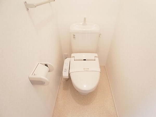 ロイヤルフレア・Ｍ その他1