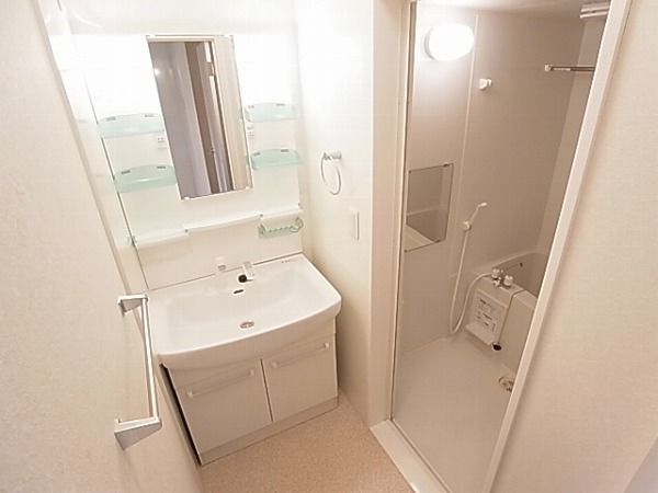 ロイヤルフレア・Ｍ その他2