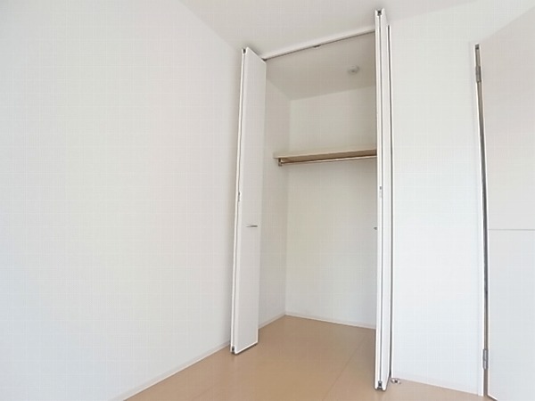 ロイヤルフレア・Ｍ その他3