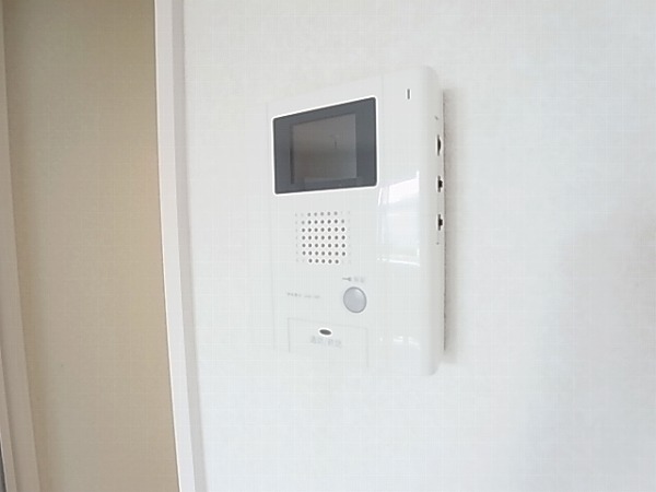 ロイヤルフレア・Ｍ その他4