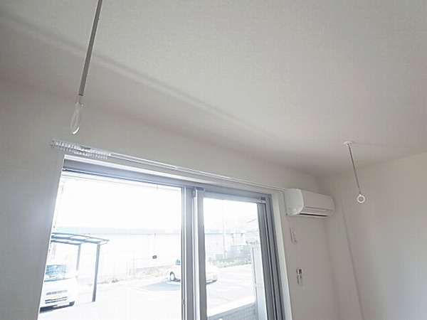 ロイヤルフレア・Ｍ その他5