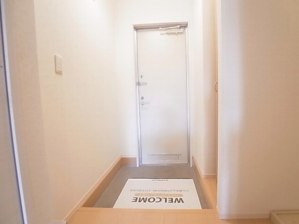 ロイヤルフレア・Ｍ その他8