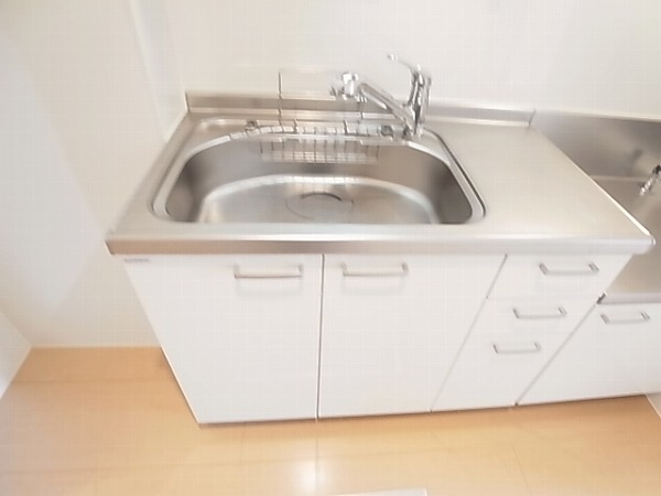 ロイヤルフレア・Ｍ その他11