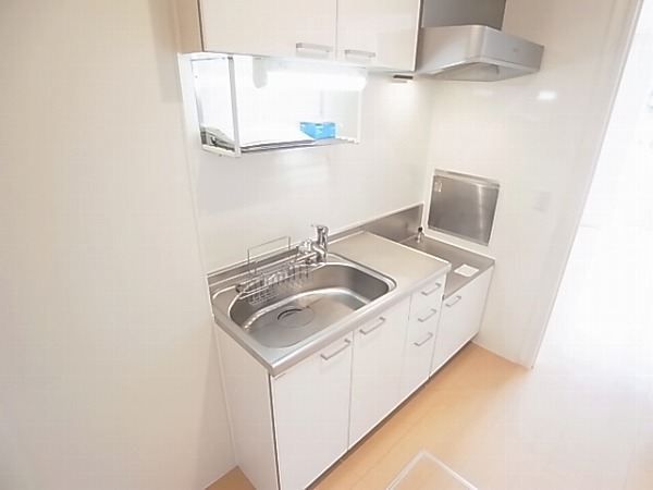 ロイヤルフレア・Ｍ その他13