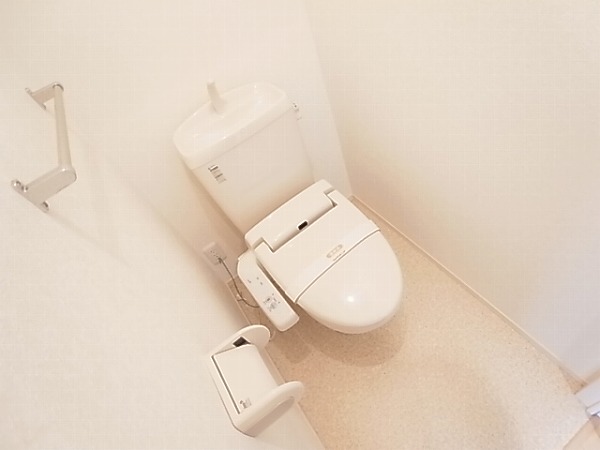 ロイヤルフレア・Ｍ その他14