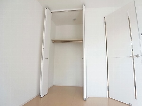 ロイヤルフレア・Ｍ その他15