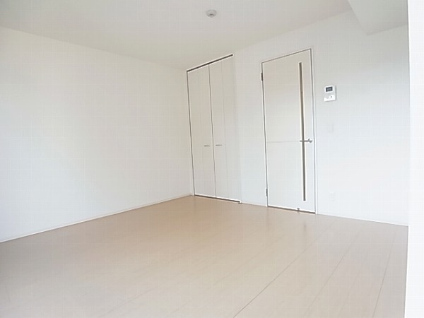 ロイヤルフレア・Ｍ その他16