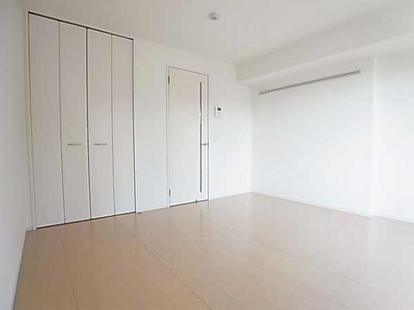 ロイヤルフレア・Ｍ その他17