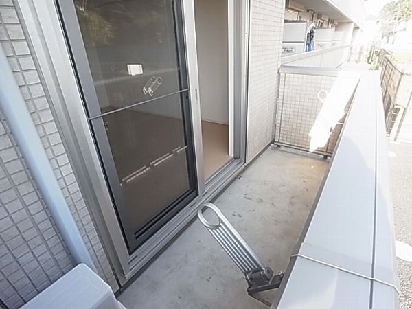 ロイヤルフレア・Ｍ その他19