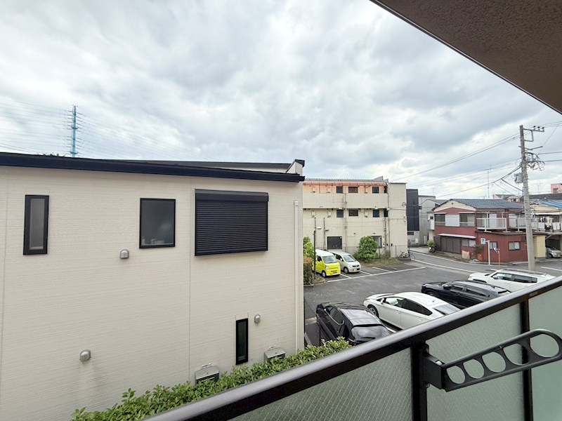 リベルタ椿  その他6
