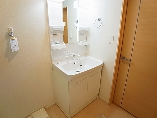 クラベール参番館 その他2
