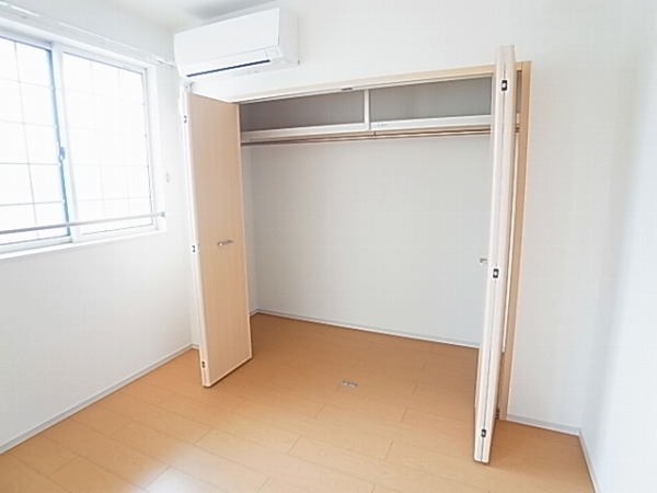 クラベール参番館 その他3