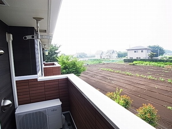 クラベール参番館 その他5