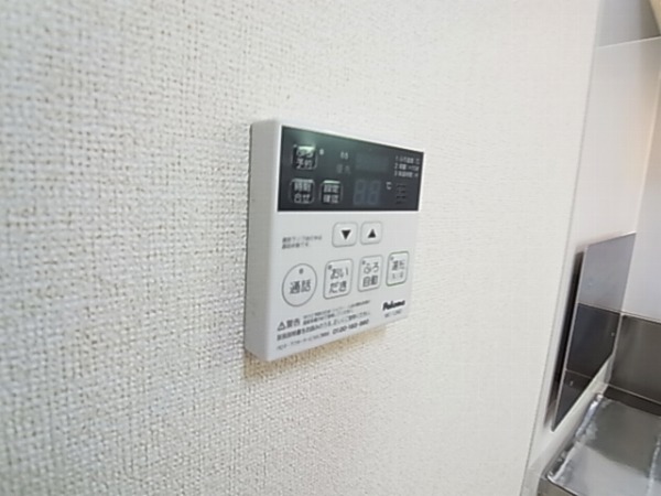 クラベール参番館 その他7