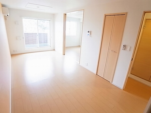 クラベール参番館 その他8
