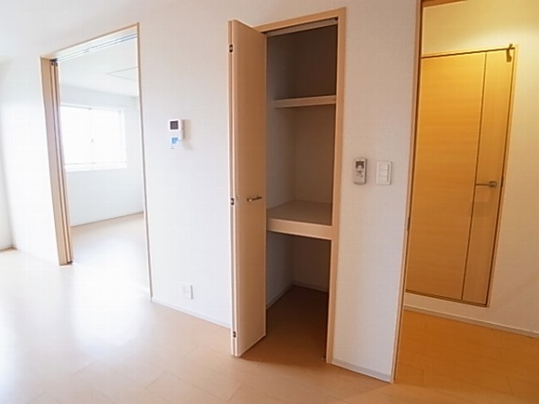 クラベール参番館 その他9