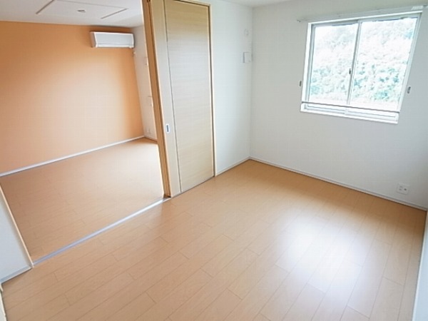クラベール参番館 その他10