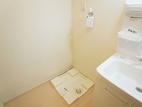 クラベール参番館 その他13