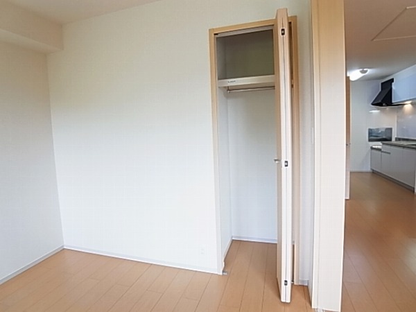 クラベール参番館 その他15