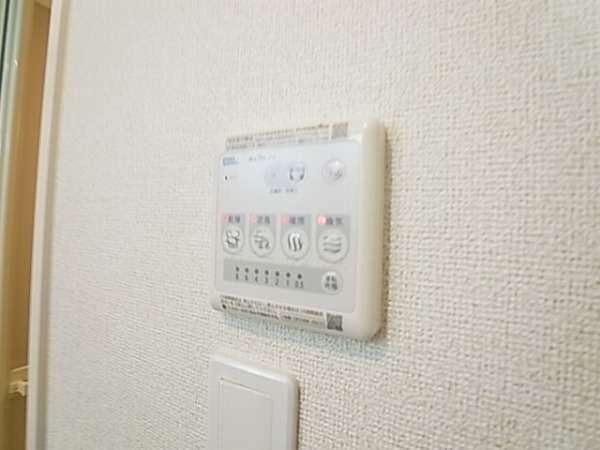 クラベール参番館 その他17