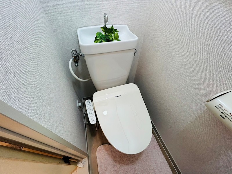 ブライディア その他1
