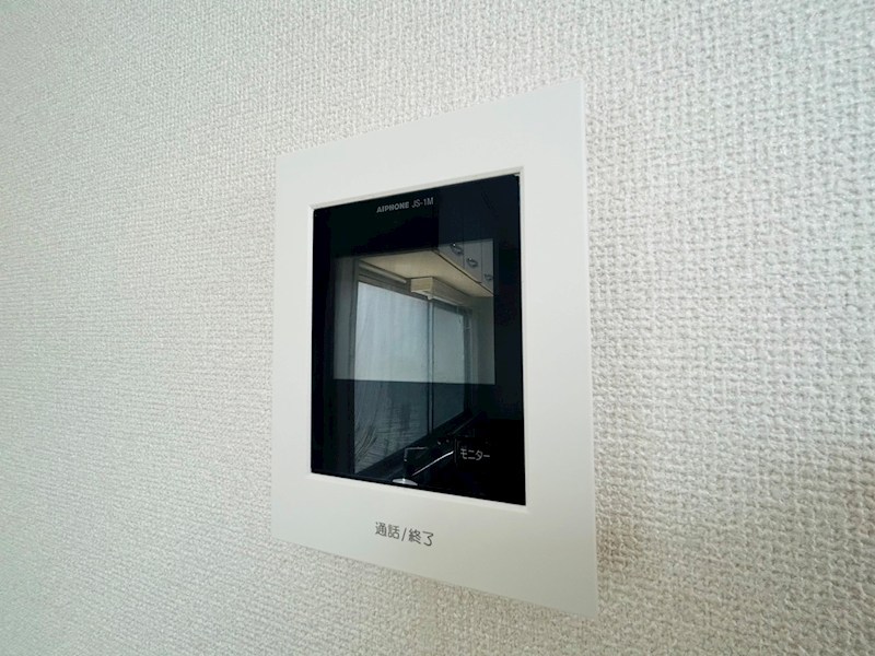 ブライディア その他4