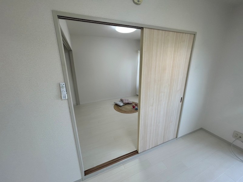 ブライディア その他8