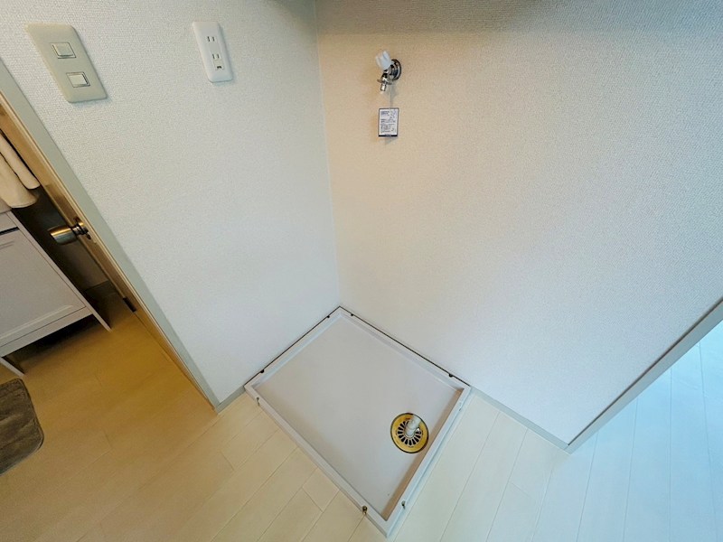 ブライディア その他15