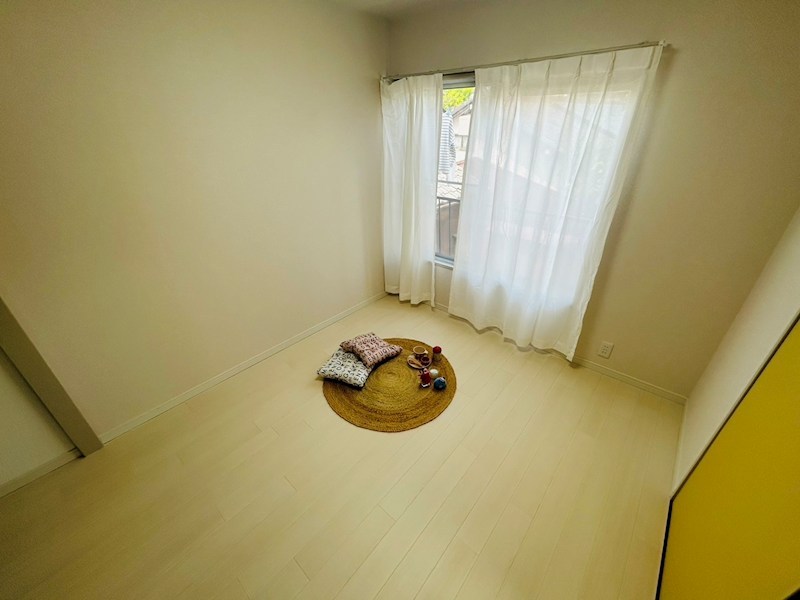 ブライディア その他29