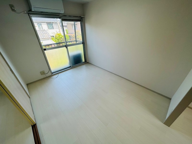 ブライディア その他37