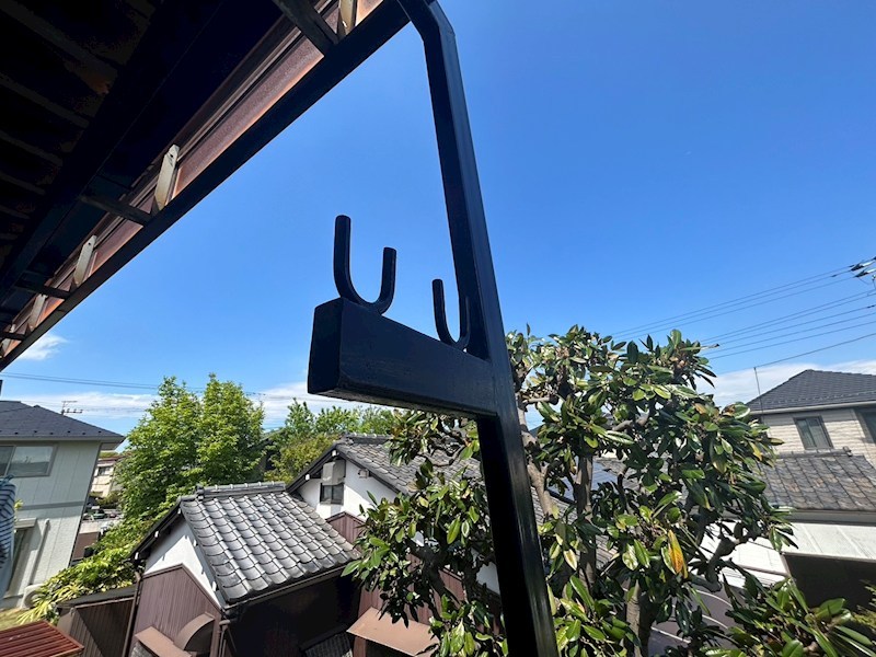 ブライディア その他41