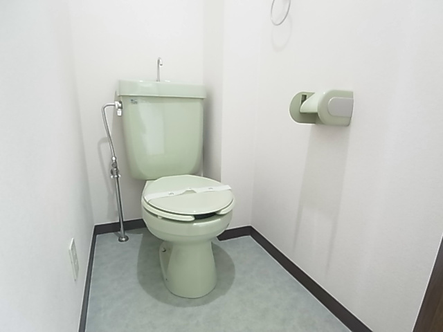ＡＤ日暮 その他1