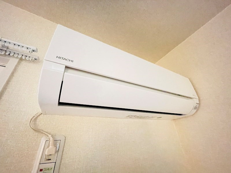 アンジュール鹿浜  その他5