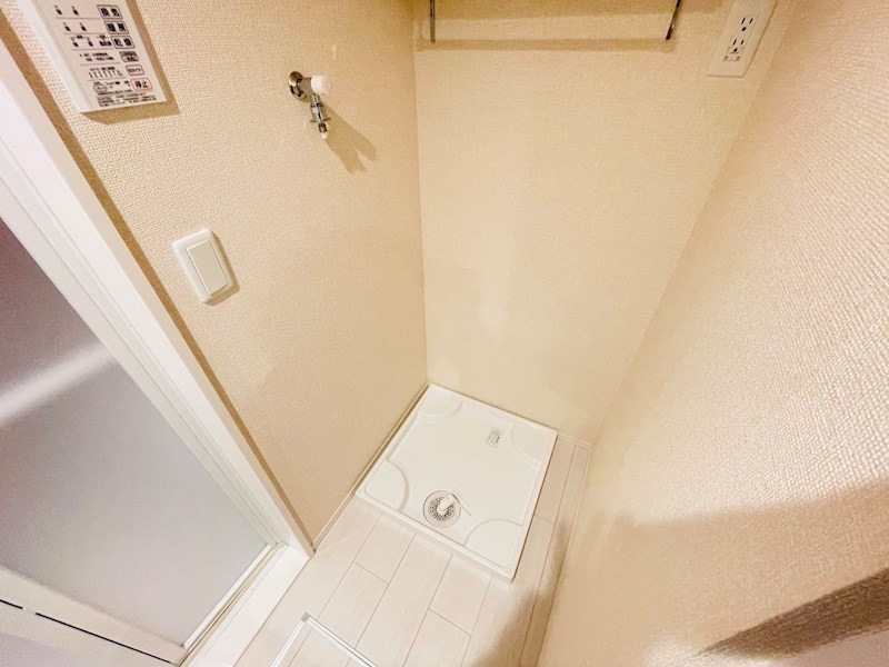アンジュール鹿浜  その他10