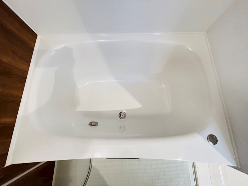 アンジュール鹿浜  その他12